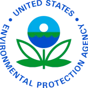 epa
