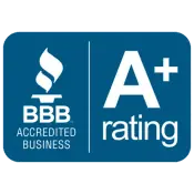 BBB