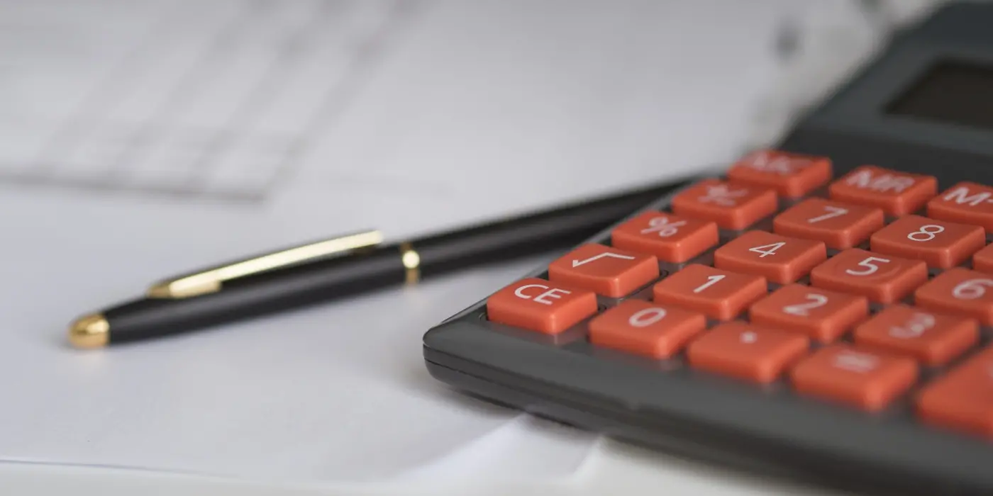 financing